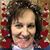 Michele Borley's profile image