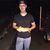 Nick Krahling's profile image
