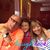 Mario R. Campos's profile image