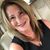 Phyllis McCarthy Crawford's profile image