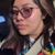 Erika Sanchez's profile image