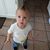 Carlina M Arnal-Contreras's profile image