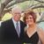 Kathy Plunkett's profile image