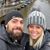 Crissy Gragen's profile image