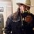 Monzie Gonzales's profile image