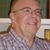 Bob Williams's profile image