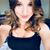 Kaylee Robinson's profile image