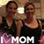 Marlana Presley Freeman's profile image