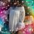 Myrlene Caines's profile image