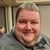 Tim Schoon's profile image
