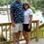Kim Ayers Eason's profile image
