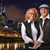 Pam Rogers Adams's profile image