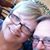 Teresa Van Order-Ritchie's profile image