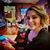 Amanda Villagran's profile image