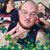 Shawn Foley's profile image