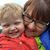 Kristin Wickett's profile image