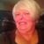 Christine Reed's profile image