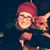 Jen Mayfield-Shafer's profile image