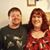 Jeanne Mauldin's profile image