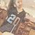 Mayra Castillo's profile image