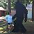 Michelle Ribar's profile image