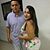 Miguel Angel Monkada's profile image