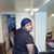 Vanessa Thurman's profile image