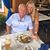 Tina Bracewell's profile image