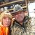 Sherry Lynn's profile image