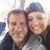 Jen Shelton's profile image