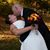 Kate Overocker's profile image