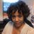 Lucy Bolden's profile image