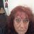 Dona Avera's profile image