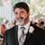 Bob Gibbs's profile image