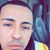 Ray Ortiz's profile image