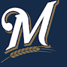 marc w.'s profile image