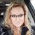 Elizabeth Turek's profile image