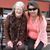 Janice Niedosmialek's profile image