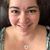 Kristy Carroll's profile image