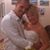 Kelly Chuirazzi's profile image