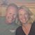 Christine Hudok's profile image