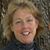 Fran Mitchell's profile image