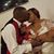 Nate Phillips-Williams's profile image