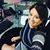 Cece M Gonzales's profile image