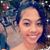 Amanda Sophie's profile image