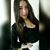 Nathaly Jayme Pulido's profile image