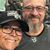 Tanya Faulkner Switzer's profile image