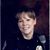 Judi Pree-Taylor's profile image