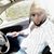 Yeifry M Garcia's profile image