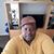 Martea Calloway's profile image